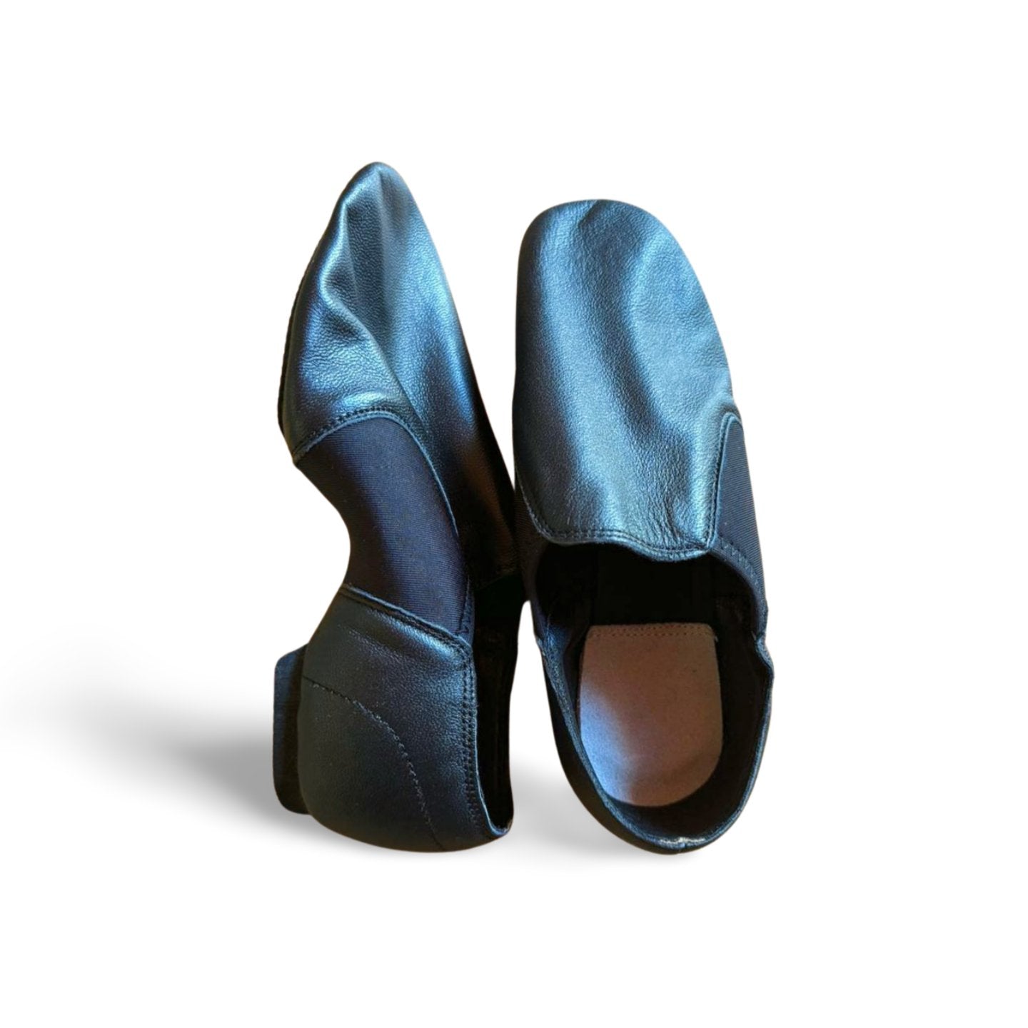 Dance Shoes - Pliette