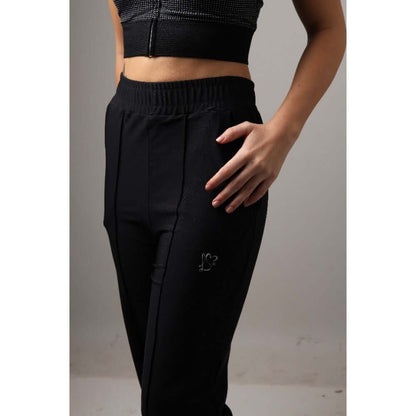 Artemis Tracksuit - Pliette